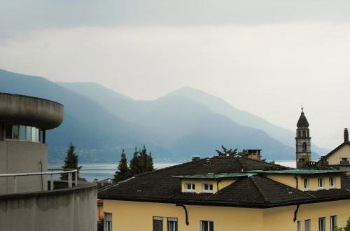 Photo 21 - Apartment Residenza Moro