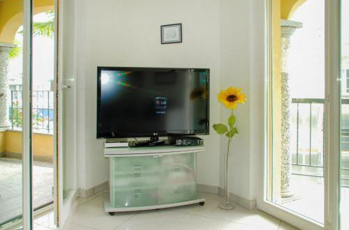 Photo 17 - Apartment Residenza Moro