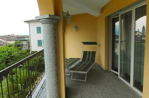 Photo 7 - Apartment Residenza Moro