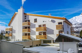 Photo 1 - Studio Club House 17
