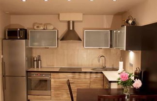 Photo 1 - Apartament Mozaika