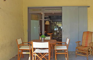 Foto 2 - Holiday Home Le Chatelet