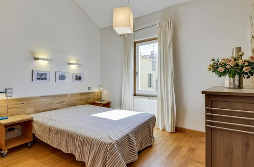 Foto 30 - Holiday Home Le Chatelet