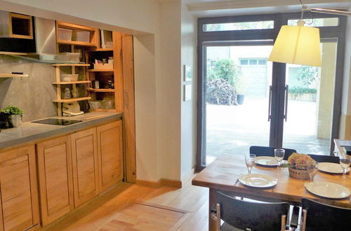 Foto 10 - Holiday Home Le Chatelet
