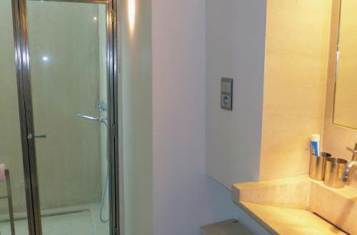 Foto 33 - Holiday Home Le Chatelet
