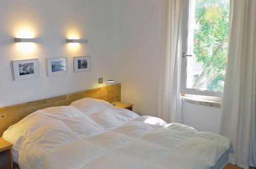 Foto 9 - Holiday Home Le Chatelet