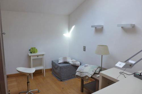 Foto 18 - Holiday Home Le Chatelet