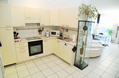 Foto 3 - Apartment Irene