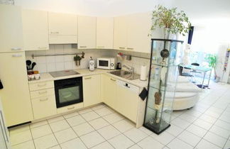 Foto 3 - Apartment Irene