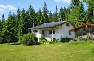 Photo 1 - Holiday Home Paula - BYN200