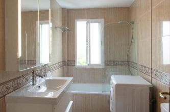 Photo 18 - Apartment in Benalmádena with swimming pool and sea view