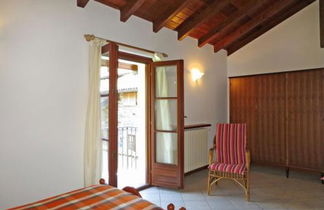 Photo 3 - Locazione Turistica Casa della Fontana - CNO175