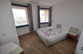 Foto 3 - Happy Apart Hotel