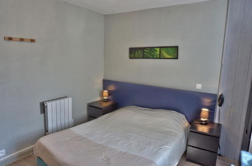 Photo 9 - Residence Le Bellevue