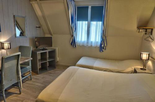 Photo 38 - Residence Le Bellevue