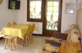 Photo 1 - Appartement Les Covillets