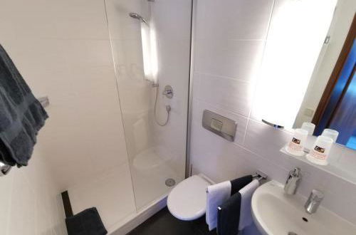 Foto 4 - Appartements Biedermeier