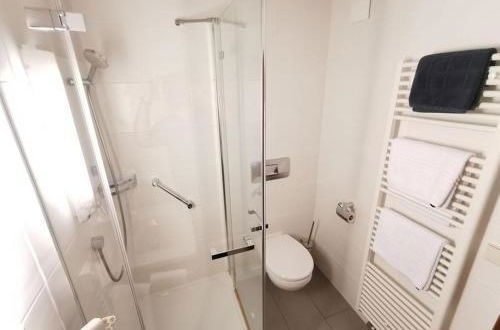 Foto 6 - Appartements Biedermeier