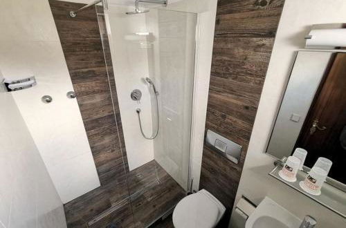 Foto 3 - Appartements Biedermeier