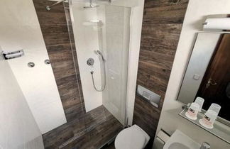 Foto 3 - Appartements Biedermeier