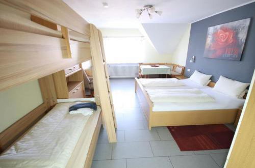 Foto 40 - Appartements Biedermeier