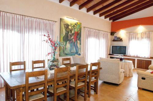 Photo 17 - Villa Son Ferragut