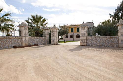 Photo 2 - Villa Son Ferragut