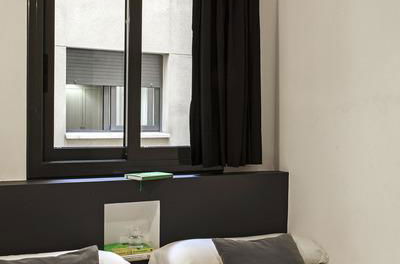 Photo 27 - AinB Eixample-Entença Apartments