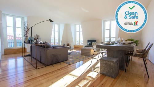 Luxury T.M. Penthouse with a View - Foto 2