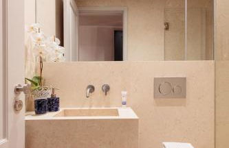 ON/SET Alfama - Lisbon Cinema Apartments - Foto 26