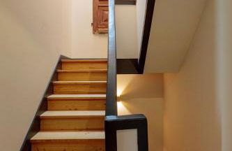 ON/SET Alfama - Lisbon Cinema Apartments - Foto 40