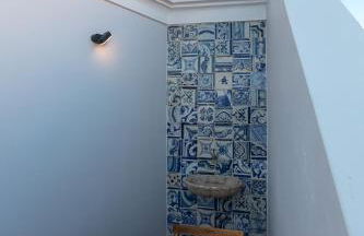 ON/SET Alfama - Lisbon Cinema Apartments - Foto 48