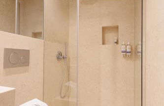 ON/SET Alfama - Lisbon Cinema Apartments - Foto 22