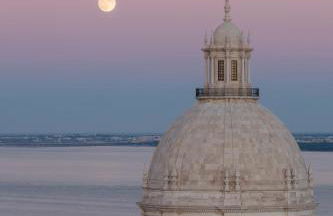 ON/SET Alfama - Lisbon Cinema Apartments - Foto 46