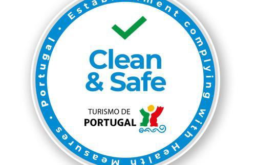 ON/SET Alfama - Lisbon Cinema Apartments - Foto 8