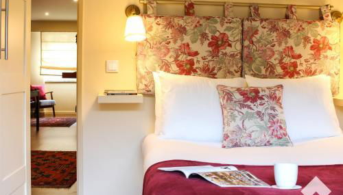 Graca1 · Apartment 92 · Your Home in Lisbon - Foto 2