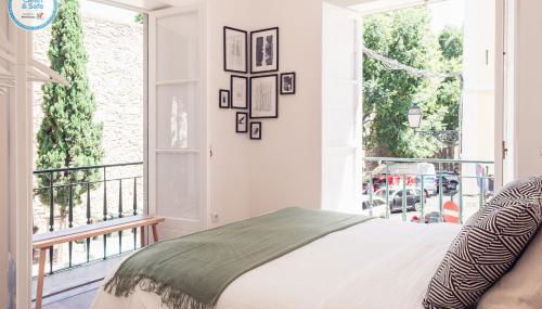 Casas do Bairro Conqvistador - Foto 2