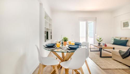 Lisbon Stay at Santo António Flat - Foto 5