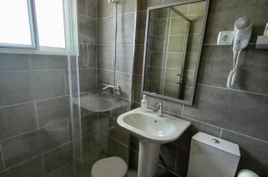 Photo 8 - Apartment in Santa Cruz da Graciosa (R.A.A.) with garden