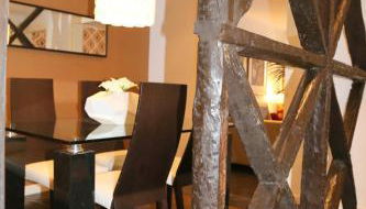 Martim Vaz Design by Apartments Alfama - Foto 3