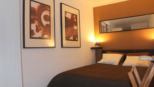 Martim Vaz Design by Apartments Alfama - Foto 5