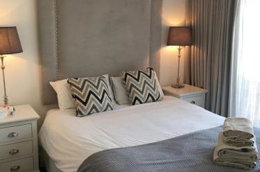 Photo 10 - Penarth Apartment