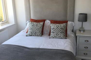 Photo 9 - Penarth Apartment