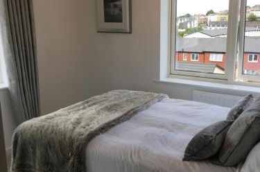 Photo 4 - Penarth Apartment