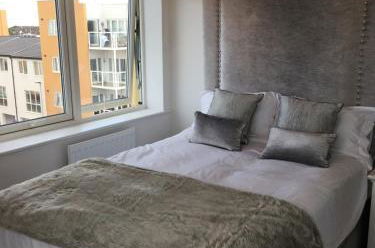 Photo 15 - Penarth Apartment