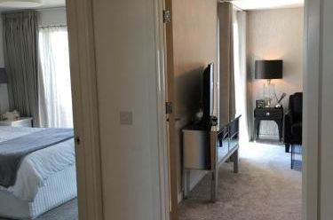 Photo 7 - Penarth Apartment