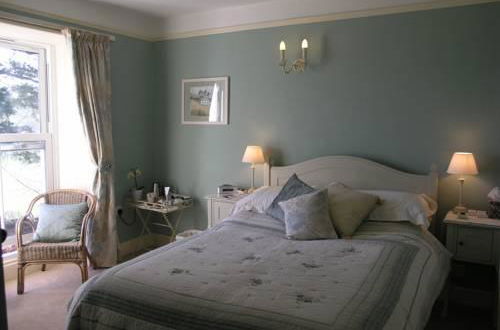 Foto 2 - Summer Hill Country House