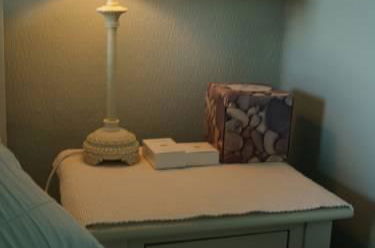 Foto 8 - Summer Hill Country House