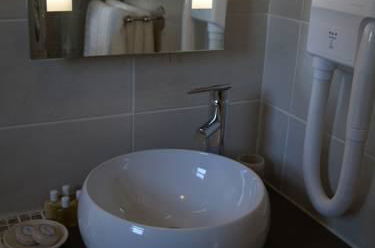 Foto 3 - Summer Hill Country House