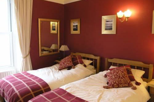 Foto 12 - Summer Hill Country House